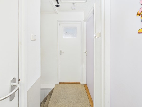 Medium property photo - Julianastraat 22, 4513 AZ Hoofdplaat